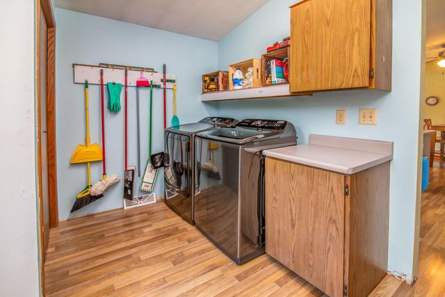 N7403 Switzke ROAD, Watertown, WI 53094