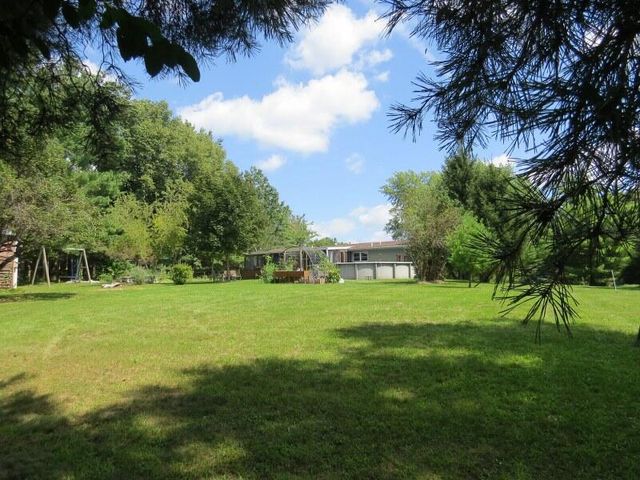 N7403 Switzke ROAD, Watertown, WI 53094