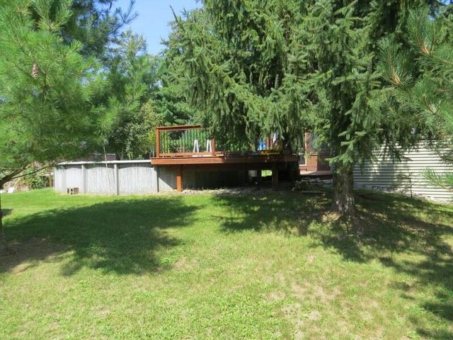 N7403 Switzke ROAD, Watertown, WI 53094