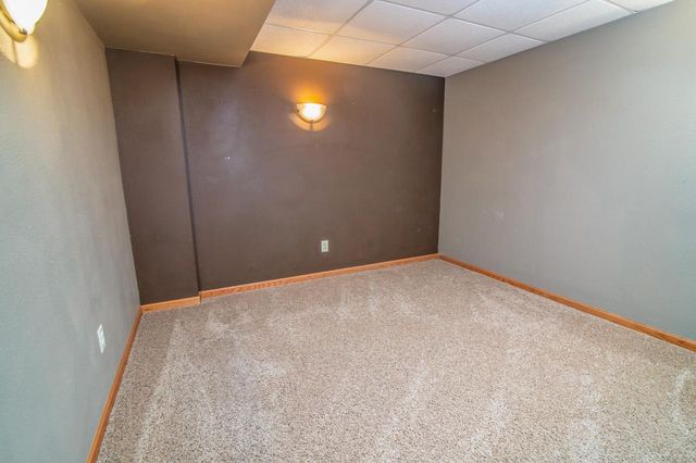 N7403 Switzke ROAD, Watertown, WI 53094