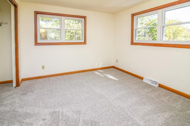 N7403 Switzke ROAD, Watertown, WI 53094