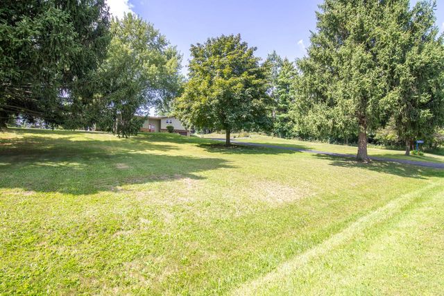 N7403 Switzke ROAD, Watertown, WI 53094