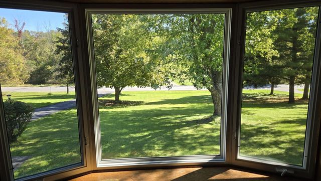 N7403 Switzke ROAD, Watertown, WI 53094