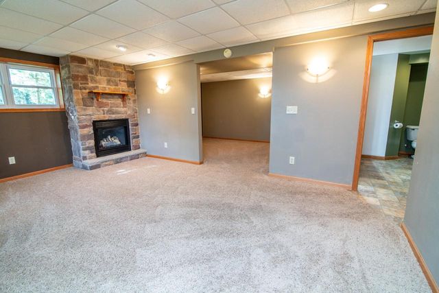 N7403 Switzke ROAD, Watertown, WI 53094