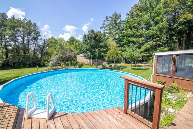 N7403 Switzke ROAD, Watertown, WI 53094