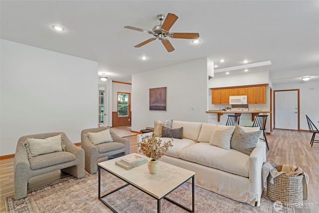 112 Rosewood Estates Lane, Chehalis, WA 98532