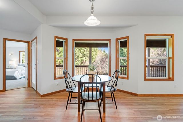 112 Rosewood Estates Lane, Chehalis, WA 98532