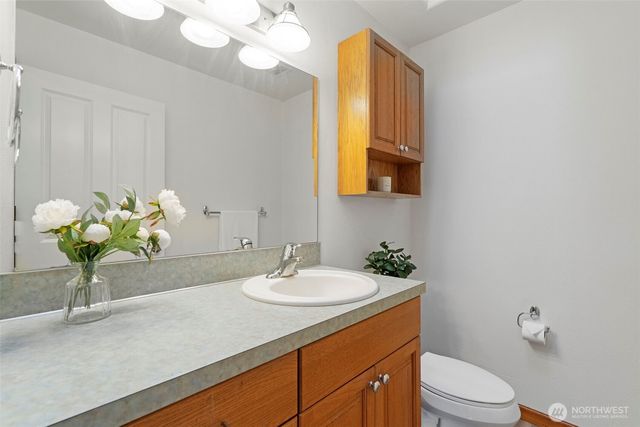 112 Rosewood Estates Lane, Chehalis, WA 98532