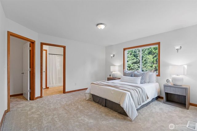 112 Rosewood Estates Lane, Chehalis, WA 98532