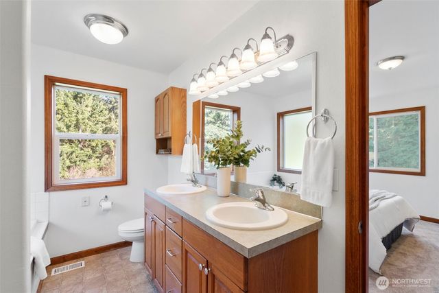 112 Rosewood Estates Lane, Chehalis, WA 98532