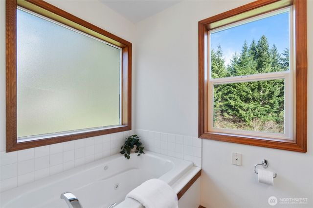 112 Rosewood Estates Lane, Chehalis, WA 98532