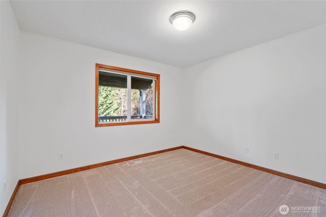 112 Rosewood Estates Lane, Chehalis, WA 98532