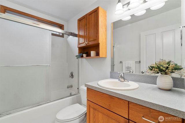 112 Rosewood Estates Lane, Chehalis, WA 98532