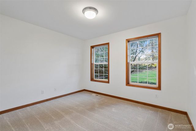 112 Rosewood Estates Lane, Chehalis, WA 98532