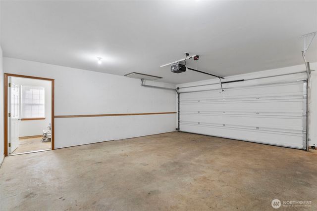 112 Rosewood Estates Lane, Chehalis, WA 98532