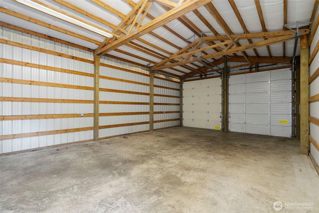 112 Rosewood Estates Lane, Chehalis, WA 98532