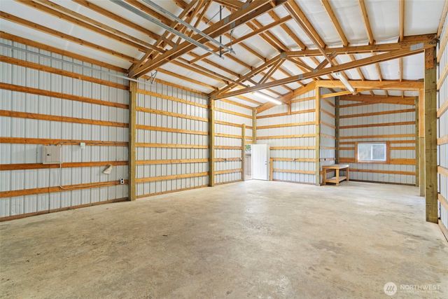 112 Rosewood Estates Lane, Chehalis, WA 98532