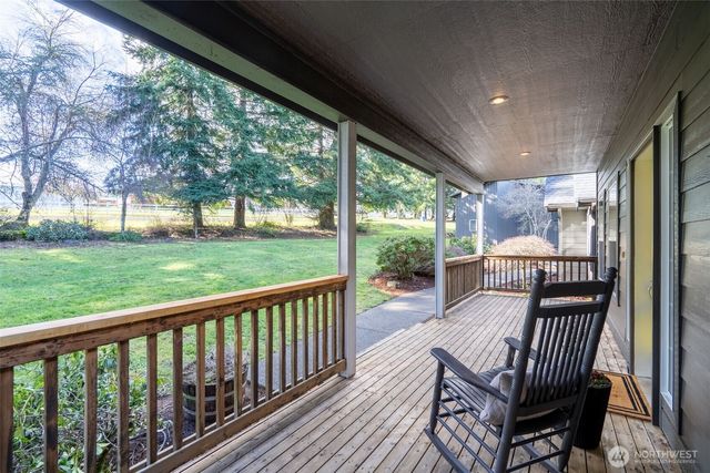 112 Rosewood Estates Lane, Chehalis, WA 98532