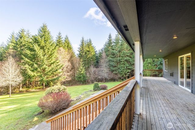 112 Rosewood Estates Lane, Chehalis, WA 98532