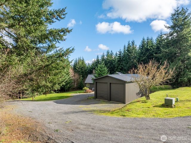 112 Rosewood Estates Lane, Chehalis, WA 98532