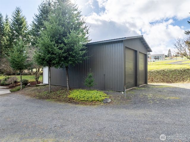 112 Rosewood Estates Lane, Chehalis, WA 98532