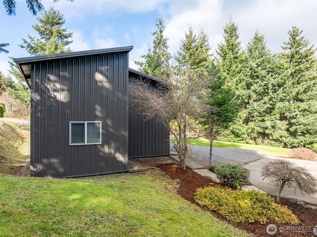 112 Rosewood Estates Lane, Chehalis, WA 98532