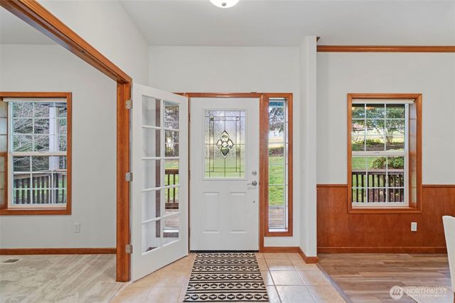 112 Rosewood Estates Lane, Chehalis, WA 98532