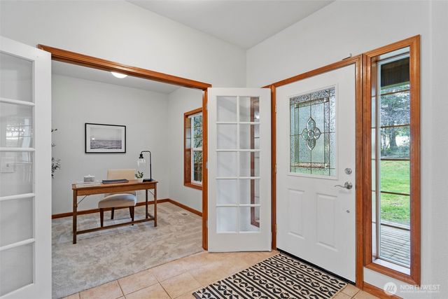 112 Rosewood Estates Lane, Chehalis, WA 98532