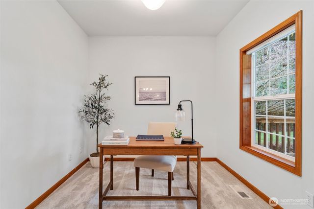 112 Rosewood Estates Lane, Chehalis, WA 98532