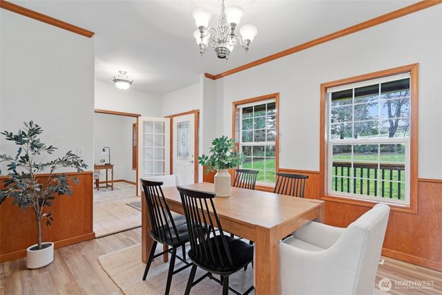 112 Rosewood Estates Lane, Chehalis, WA 98532