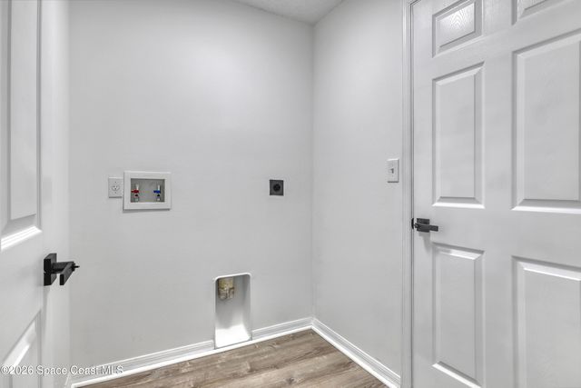 1561 Sandusky Street SE, Palm Bay, FL 32909