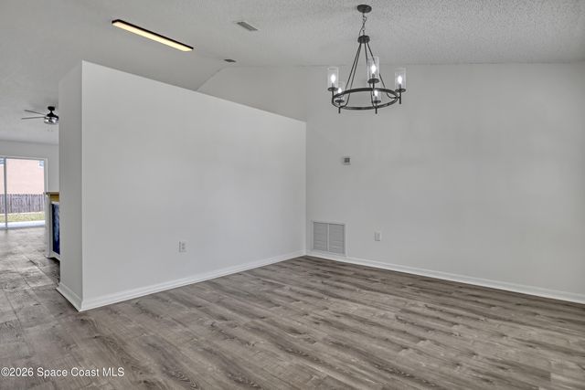 1561 Sandusky Street SE, Palm Bay, FL 32909