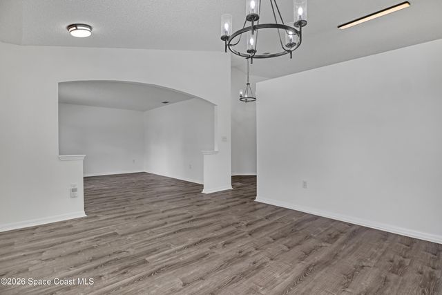 1561 Sandusky Street SE, Palm Bay, FL 32909