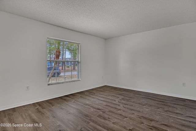 1561 Sandusky Street SE, Palm Bay, FL 32909