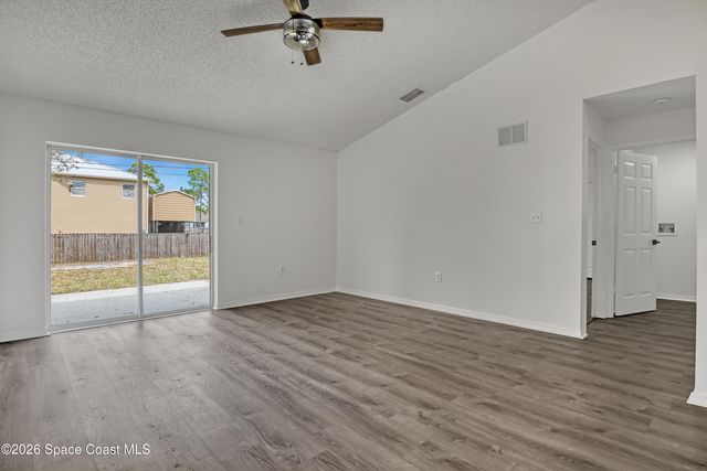 1561 Sandusky Street SE, Palm Bay, FL 32909