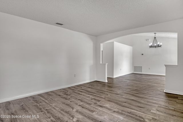 1561 Sandusky Street SE, Palm Bay, FL 32909