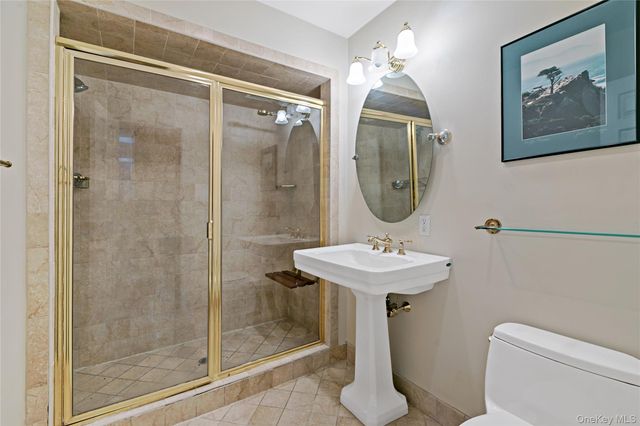 2915 Hyatt Street, Yorktown Heights, NY 10598
