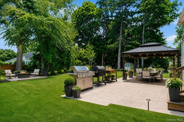 2915 Hyatt Street, Yorktown Heights, NY 10598