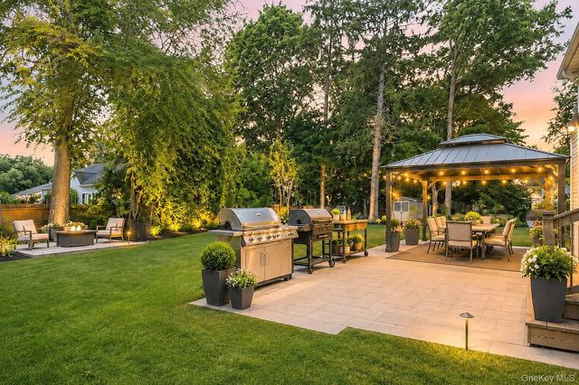2915 Hyatt Street, Yorktown Heights, NY 10598