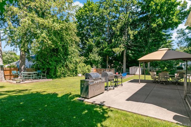 2915 Hyatt Street, Yorktown Heights, NY 10598