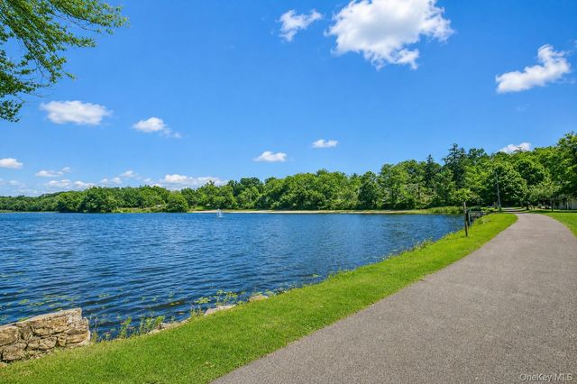 2915 Hyatt Street, Yorktown Heights, NY 10598