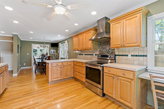 2915 Hyatt Street, Yorktown Heights, NY 10598