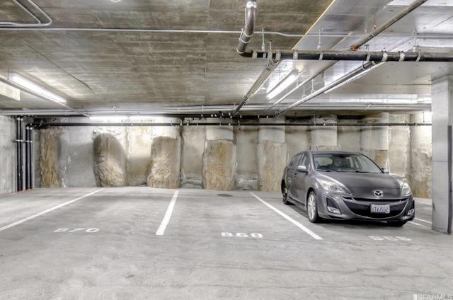 8400 Oceanview Terrace 120, San Francisco, CA 94132