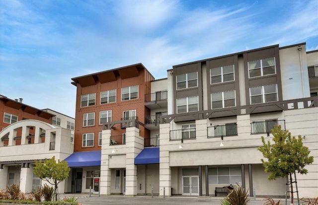 8400 Oceanview Terrace 120, San Francisco, CA 94132