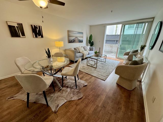8400 Oceanview Terrace 120, San Francisco, CA 94132