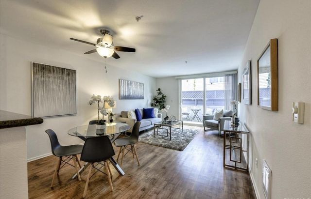 8400 Oceanview Terrace 120, San Francisco, CA 94132