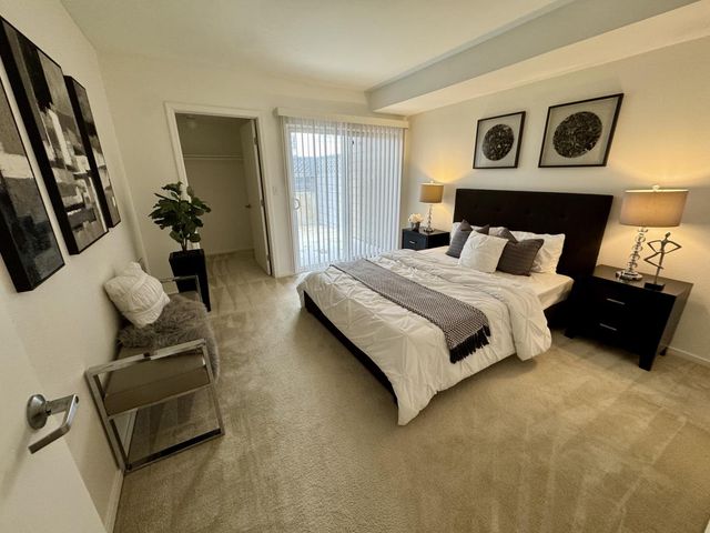 8400 Oceanview Terrace 120, San Francisco, CA 94132