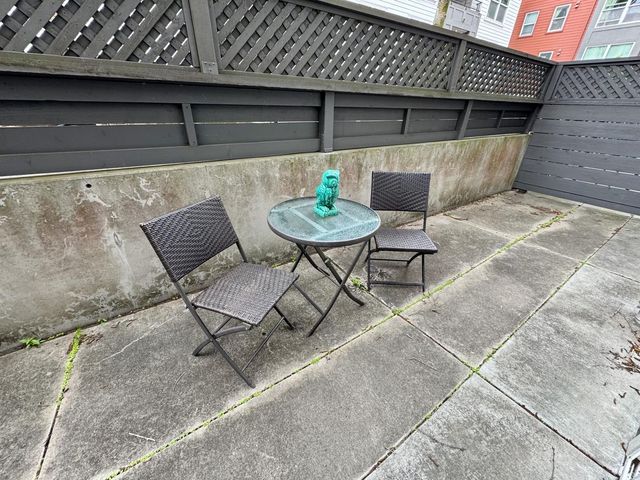 8400 Oceanview Terrace 120, San Francisco, CA 94132
