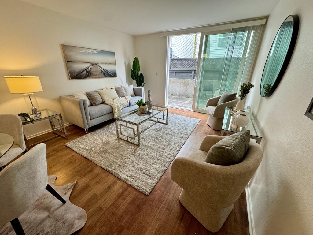 8400 Oceanview Terrace 120, San Francisco, CA 94132