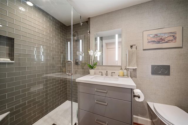 2001 Holcombe Boulevard 2502, Houston, TX 77030